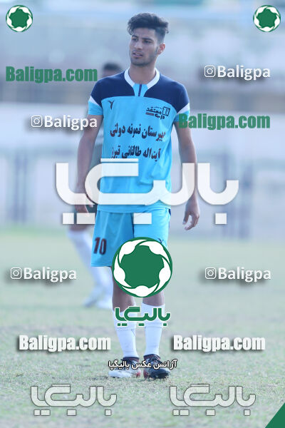 منتخب آذربایجان شرقی ۵ - ۳ منتخب بوشهر
