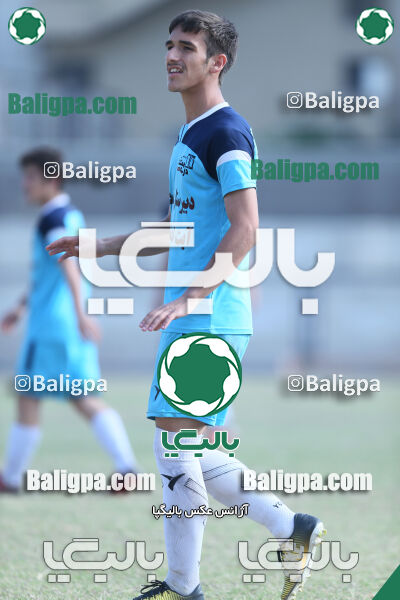 منتخب آذربایجان شرقی ۵ - ۳ منتخب بوشهر