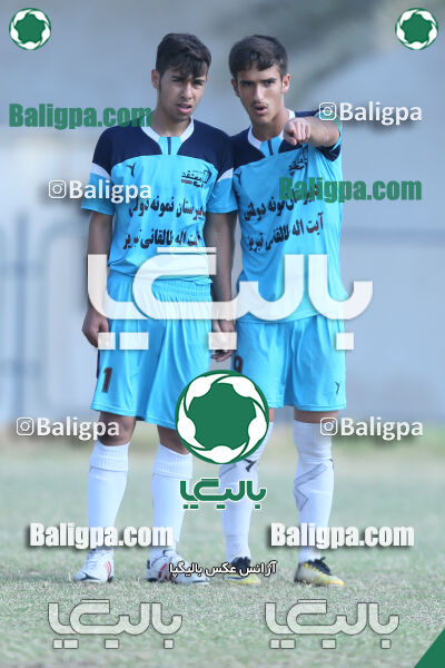 منتخب آذربایجان شرقی ۵ - ۳ منتخب بوشهر