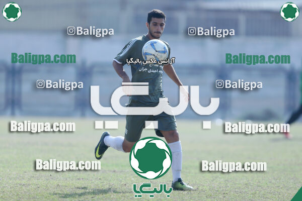 منتخب آذربایجان شرقی ۵ - ۳ منتخب بوشهر