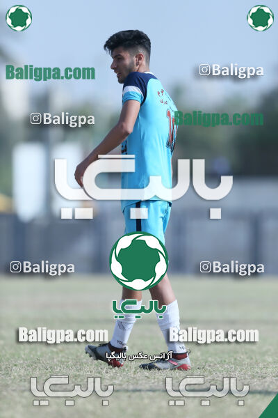 منتخب آذربایجان شرقی ۵ - ۳ منتخب بوشهر