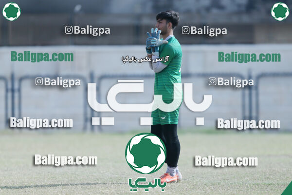 منتخب آذربایجان شرقی ۵ - ۳ منتخب بوشهر