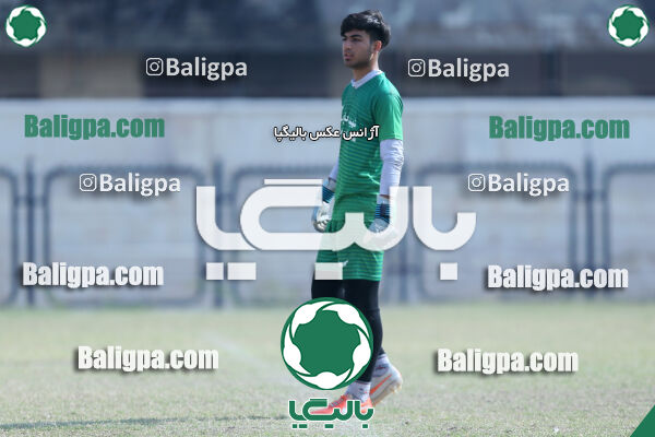 منتخب آذربایجان شرقی ۵ - ۳ منتخب بوشهر