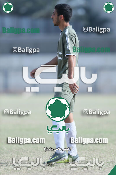 منتخب آذربایجان شرقی ۵ - ۳ منتخب بوشهر