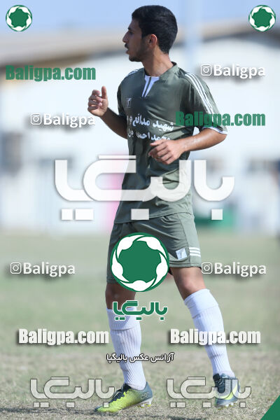 منتخب آذربایجان شرقی ۵ - ۳ منتخب بوشهر