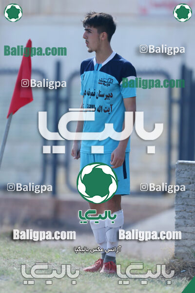 منتخب آذربایجان شرقی ۵ - ۳ منتخب بوشهر