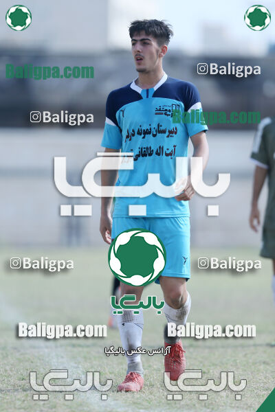 منتخب آذربایجان شرقی ۵ - ۳ منتخب بوشهر