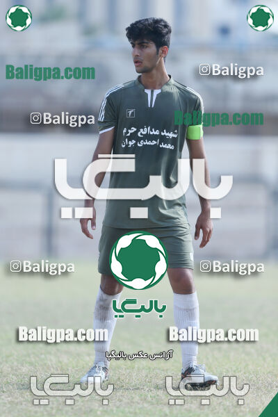 منتخب آذربایجان شرقی ۵ - ۳ منتخب بوشهر