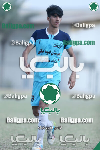 منتخب آذربایجان شرقی ۵ - ۳ منتخب بوشهر