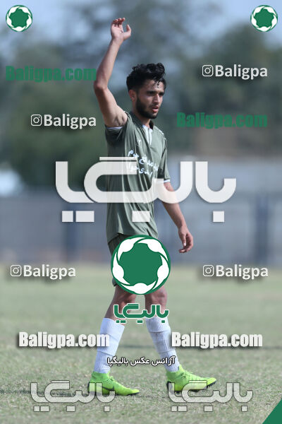منتخب آذربایجان شرقی ۵ - ۳ منتخب بوشهر
