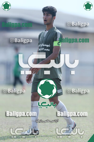 منتخب آذربایجان شرقی ۵ - ۳ منتخب بوشهر