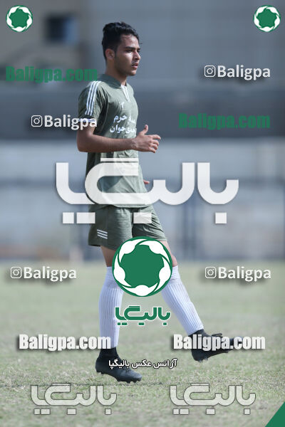 منتخب آذربایجان شرقی ۵ - ۳ منتخب بوشهر