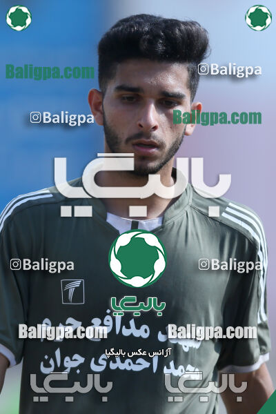 منتخب آذربایجان شرقی ۵ - ۳ منتخب بوشهر