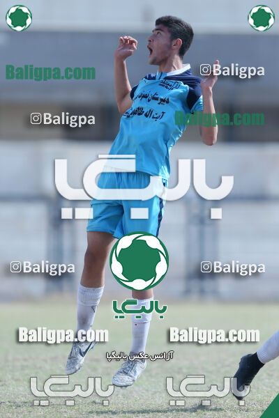 منتخب آذربایجان شرقی ۵ - ۳ منتخب بوشهر