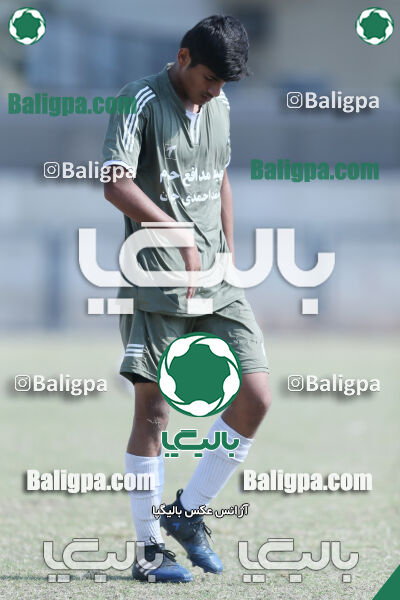 منتخب آذربایجان شرقی ۵ - ۳ منتخب بوشهر