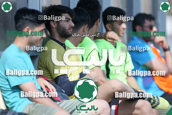 منتخب آذربایجان شرقی ۵ - ۳ منتخب بوشهر