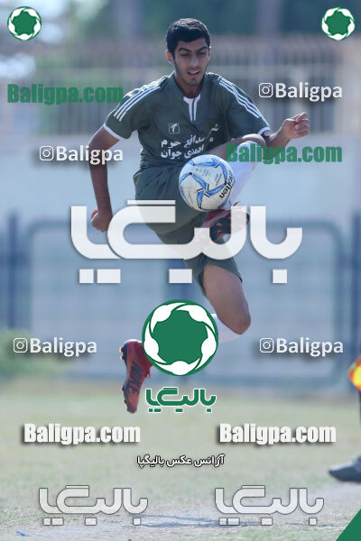 منتخب آذربایجان شرقی ۵ - ۳ منتخب بوشهر