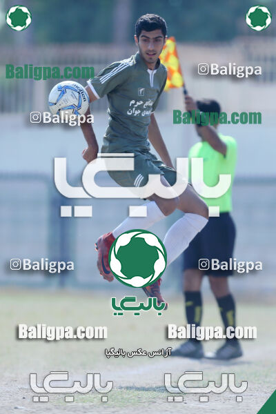 منتخب آذربایجان شرقی ۵ - ۳ منتخب بوشهر