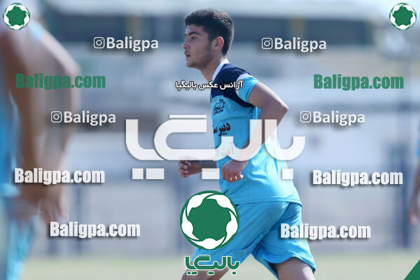 منتخب آذربایجان شرقی ۵ - ۳ منتخب بوشهر