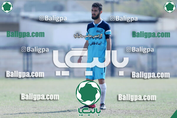 منتخب آذربایجان شرقی ۵ - ۳ منتخب بوشهر