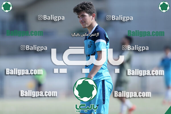 منتخب آذربایجان شرقی ۵ - ۳ منتخب بوشهر