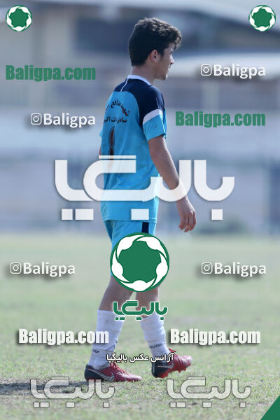 منتخب آذربایجان شرقی ۵ - ۳ منتخب بوشهر