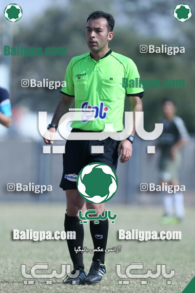 منتخب آذربایجان شرقی ۵ - ۳ منتخب بوشهر