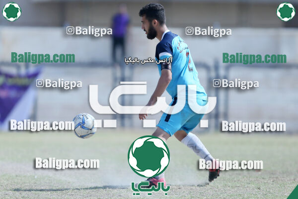 منتخب آذربایجان شرقی ۵ - ۳ منتخب بوشهر
