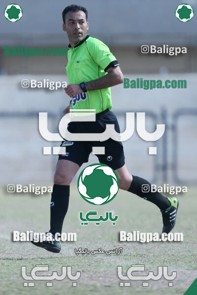 منتخب آذربایجان شرقی ۵ - ۳ منتخب بوشهر