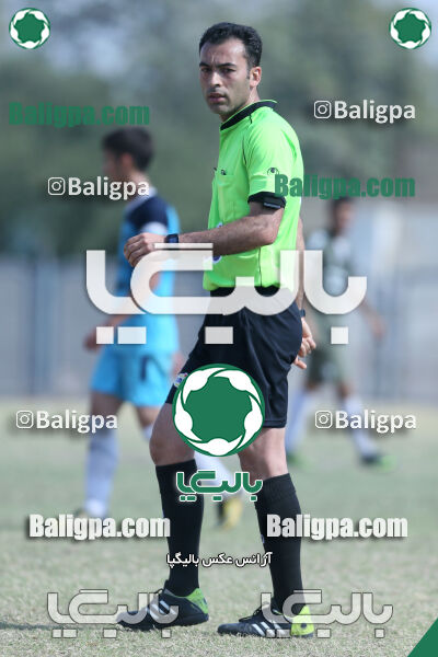 منتخب آذربایجان شرقی ۵ - ۳ منتخب بوشهر