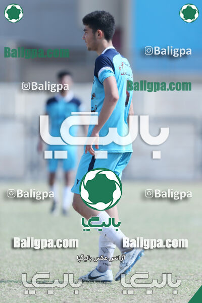 منتخب آذربایجان شرقی ۵ - ۳ منتخب بوشهر