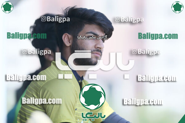 منتخب آذربایجان شرقی ۵ - ۳ منتخب بوشهر
