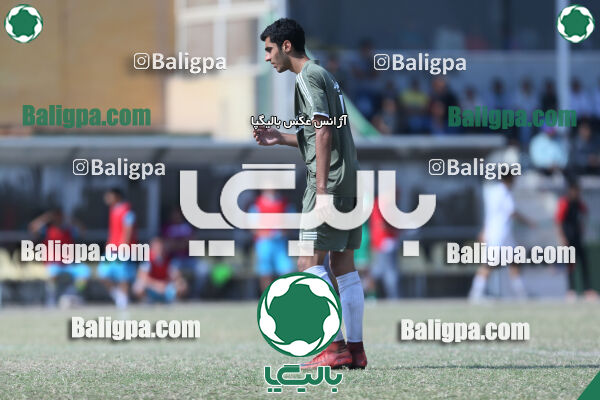 منتخب آذربایجان شرقی ۵ - ۳ منتخب بوشهر