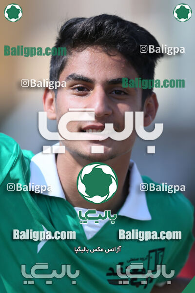 منتخب آذربایجان شرقی ۵ - ۳ منتخب بوشهر