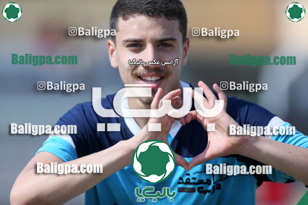 منتخب آذربایجان شرقی ۵ - ۳ منتخب بوشهر