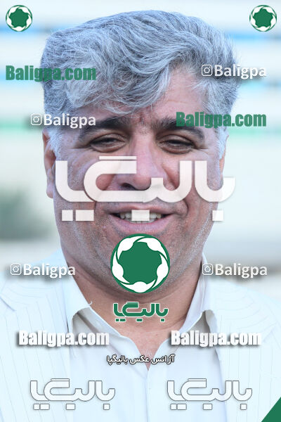 منتخب اصفهان ۲ - ۰ منتخب آذربایجان شرقی