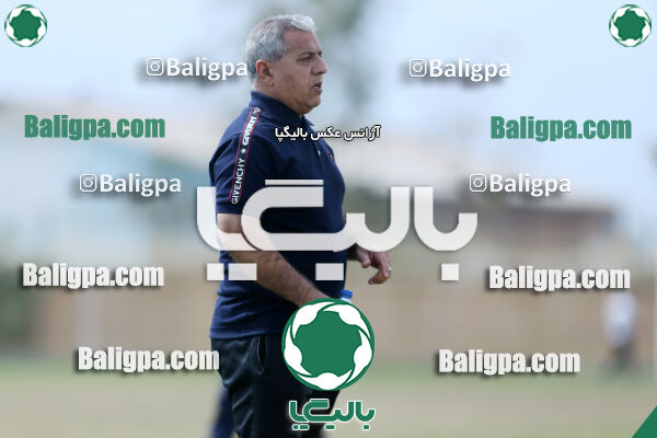 نفت امیدیه ۳ - ۱ وحدت بروجرد