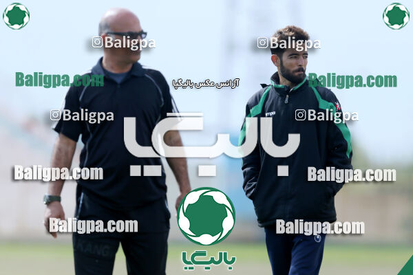 نفت امیدیه ۳ - ۱ وحدت بروجرد