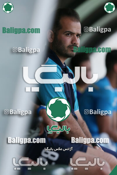 نفت امیدیه ۳ - ۱ وحدت بروجرد