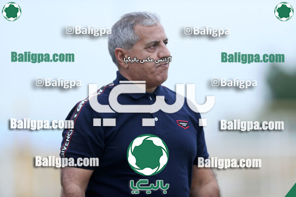 نفت امیدیه ۳ - ۱ وحدت بروجرد