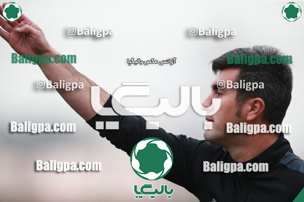 نامدار برق ۰ - ۷ آکادمی کیا