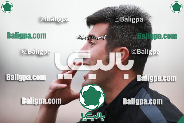 نامدار برق ۰ - ۷ آکادمی کیا
