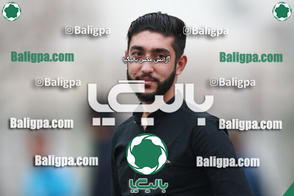 نامدار برق ۰ - ۷ آکادمی کیا