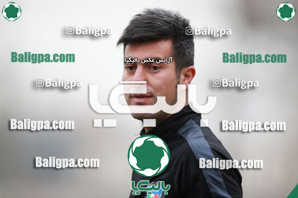نامدار برق ۰ - ۷ آکادمی کیا