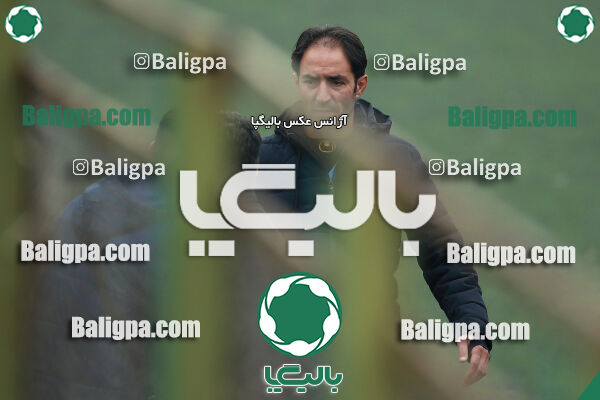 نامدار برق ۰ - ۷ آکادمی کیا