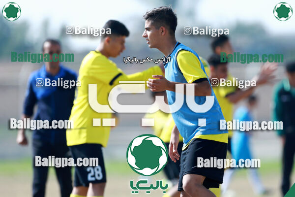 پارس جنوبی جم ۴ - ۲ نفت و گاز گچساران