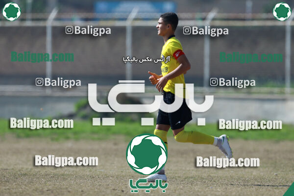 پارس جنوبی جم ۴ - ۲ نفت و گاز گچساران
