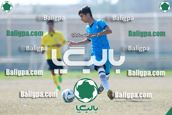 پارس جنوبی جم ۴ - ۲ نفت و گاز گچساران