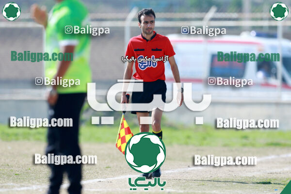 پارس جنوبی جم ۴ - ۲ نفت و گاز گچساران