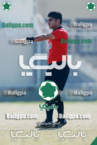 پارس جنوبی جم ۴ - ۲ نفت و گاز گچساران